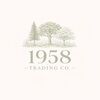 1958trading